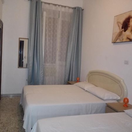 Prince Inn Ρώμη Εξωτερικό φωτογραφία
