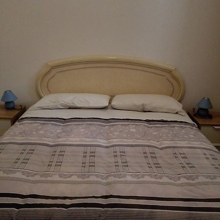 Prince Inn Ρώμη Εξωτερικό φωτογραφία