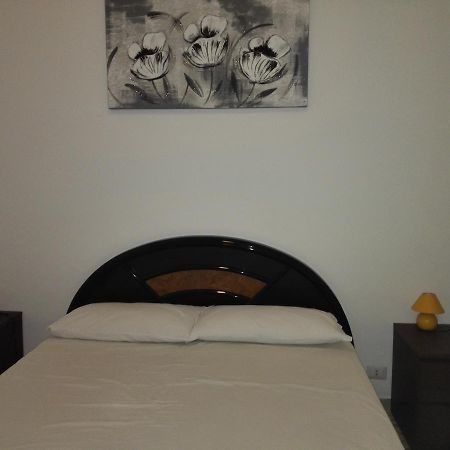Prince Inn Ρώμη Εξωτερικό φωτογραφία