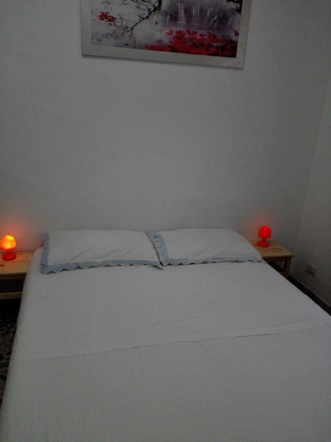 Prince Inn Ρώμη Εξωτερικό φωτογραφία