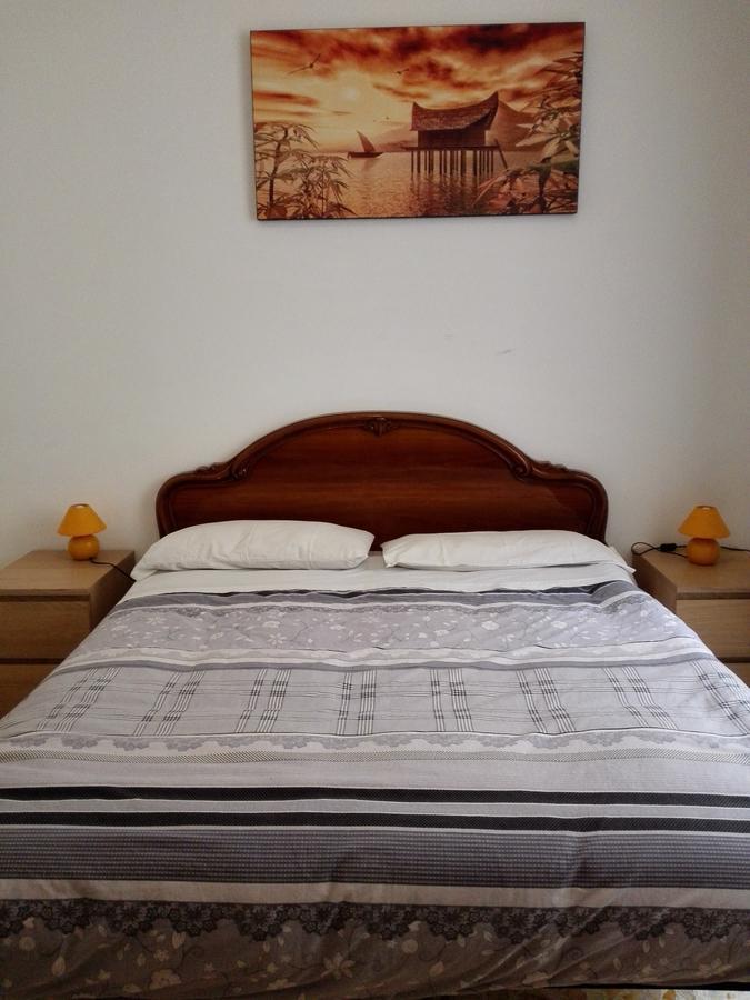 Prince Inn Ρώμη Εξωτερικό φωτογραφία