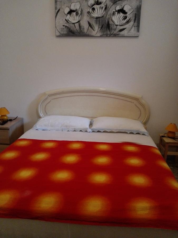 Prince Inn Ρώμη Εξωτερικό φωτογραφία