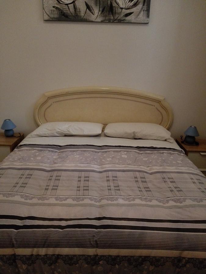 Prince Inn Ρώμη Εξωτερικό φωτογραφία